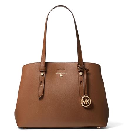 mel michael kors|Michael Kors official website.